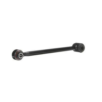 BRAT SUSPENSIE ROATA DELPHI TC5938 22