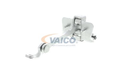 TüRFESTSTELLER VAICO V461139 52