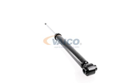 STOßDäMPFER VAICO V101026 44