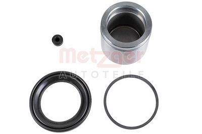 REPARATURSATZ BREMSSATTEL