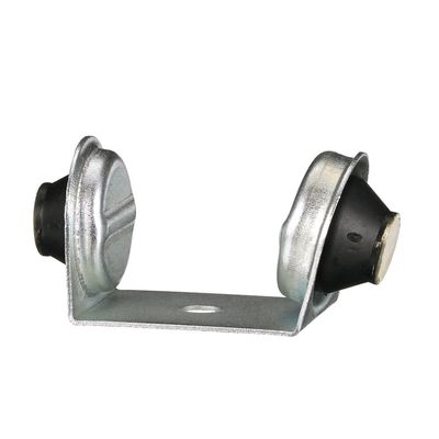 HALTER MOTORAUFHäNGUNG GATES ETM1844 16