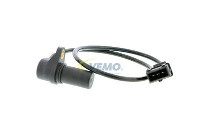 SENZOR IMPULSURI ARBORE COTIT VEMO V40720354 59