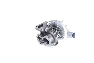 LADER AUFLADUNG BTS Turbo T915227 23