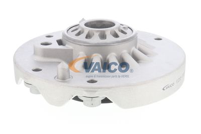 RULMENT SARCINA SUPORT ARC VAICO V203505 13