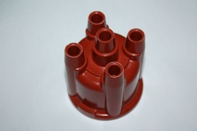 CAPAC DISTRIBUITOR AUTOMEGA 150093610