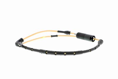 WARNKONTAKT BREMSBELAGVERSCHLEIß VEMO V48720004 7