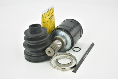 SET ARTICULATIE PLANETARA FEBEST 0211N16JP 43