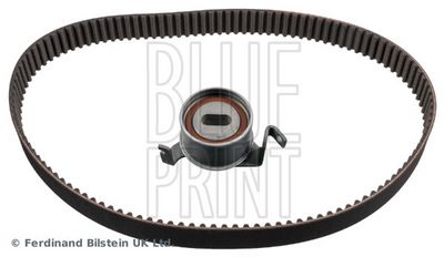 BLUE PRINT Zahnriemensatz