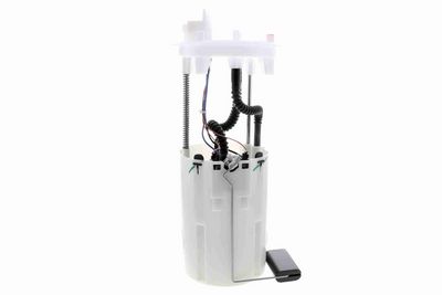 SISTEM ALIMENTARE CU COMBUSTIBIL