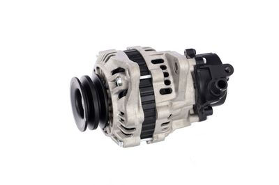 GENERATOR / ALTERNATOR REMANTE 011003000128R 10