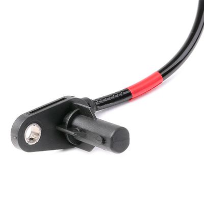 датчик, обороти на колелото RIDEX 412W0559