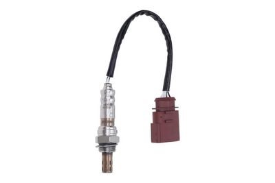 Lambda sonda WAGNER LBS00184
