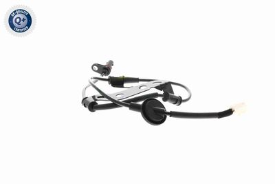 SENSOR RADDREHZAHL VEMO V53720101 7