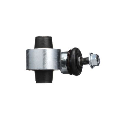 STANGE/STREBE STABILISATOR DELPHI TC5266 12