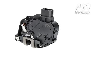 INCUIETOARE USA AIC 56642 60