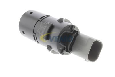 SENSOR EINPARKHILFE VEMO V41720009 55
