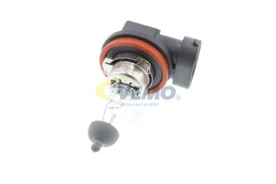 BEC PROIECTOR CEATA VEMO V99840077 52