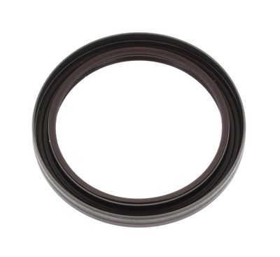 SIMERING ARBORE COTIT CORTECO 12012069B 2