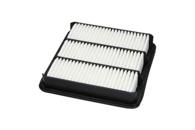 FILTRU AER AMC Filter MA4617 23