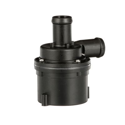 WASSERPUMPE MOTORKüHLUNG GATES 41550E 14