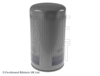 BLUE PRINT Ölfilter (ADN12130)