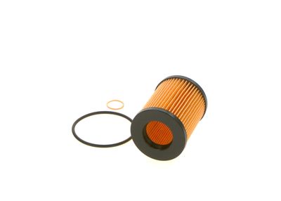 FILTRU ULEI BOSCH F026407173 18