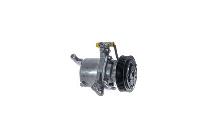 COMPRESOR CLIMATIZARE MAHLE ACP505000S 40