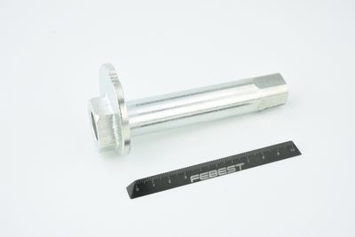 NACHLAUFSCHALE CORP AXE FEBEST 0132007 49