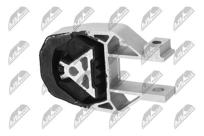 360 Grad Ansicht 8