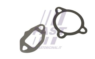 Zestaw uszczelek, system AGR FAST FT50606