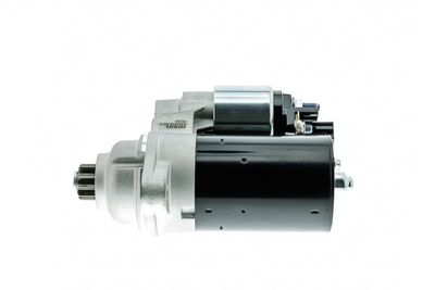 STARTER AISIN ESMVG7017 2