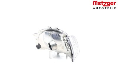 BLINKLEUCHTE METZGER AUTOTEILE 2080200 26