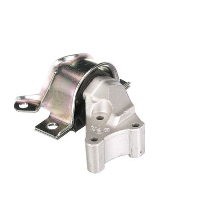 SUPORT MOTOR GATES ETM1281 36