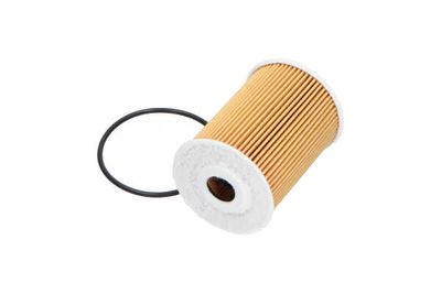 FILTRU ULEI AMC Filter NO2227 12