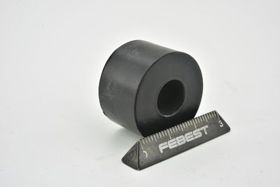 BUCSA BARA STABILIZATOARE FEBEST TSB723 46