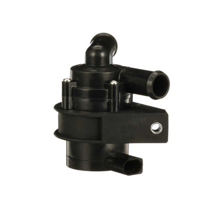 POMPă DE APă RăCIRE MOTOR GATES 41543E 20