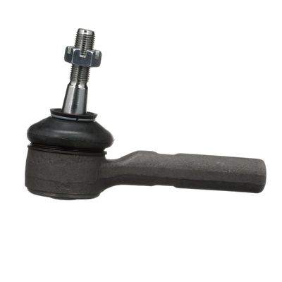 CAP DE BARA DELPHI TA3142 24