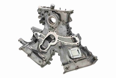 ACOPERIRE CARCASă DISTRIBUțIE ACKOJA A700995 3