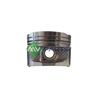 PISTON MV Parts MVP7280 1