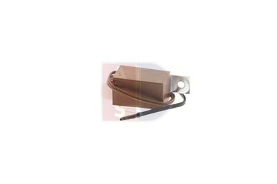 SENSOR INNENRAUMTEMPERATUR AKS DASIS 900195N 7
