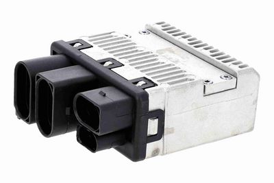 UNITATE COMANDA VENTILATOR ELECTRIC (RACIRE MOTOR)