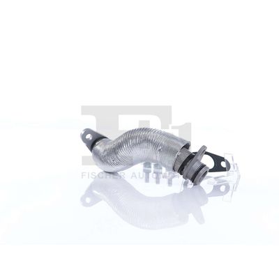 CONDUCTA ULEI INCARCARE FA1 610941Z 24