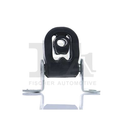 SUPORT SISTEM DE ESAPAMENT FA1 183907 18