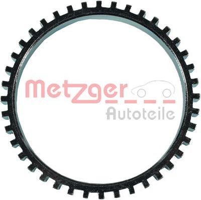 INEL SENZOR ABS METZGER 0900158 1