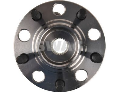 SET RULMENT ROATA SWAG 33102864 1