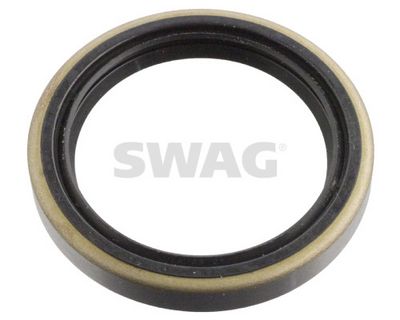 SIMERING RULMENT ROATA