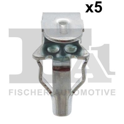Svorka FA1 14-40087.5