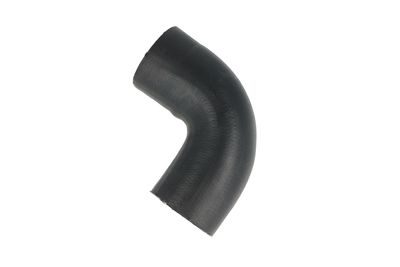 LADELUFTSCHLAUCH NRF 166344 13