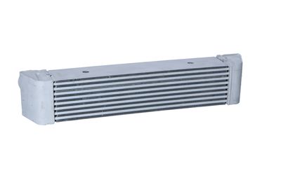 INTERCOOLER COMPRESOR NRF 30528 23