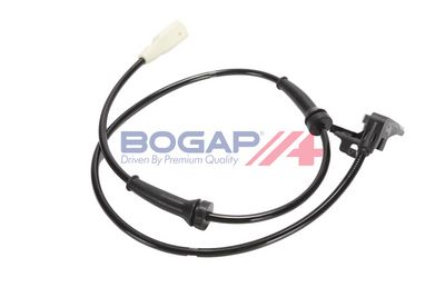 SENZOR TURATIE ROATA BOGAP P7117129